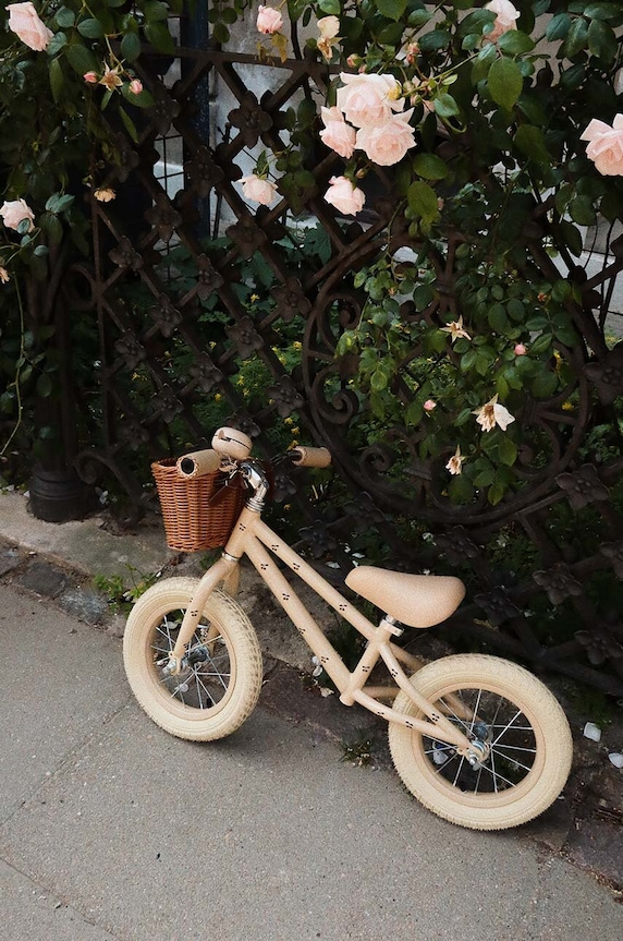 Bicikl bez pedala Konges Sløjd KS100146