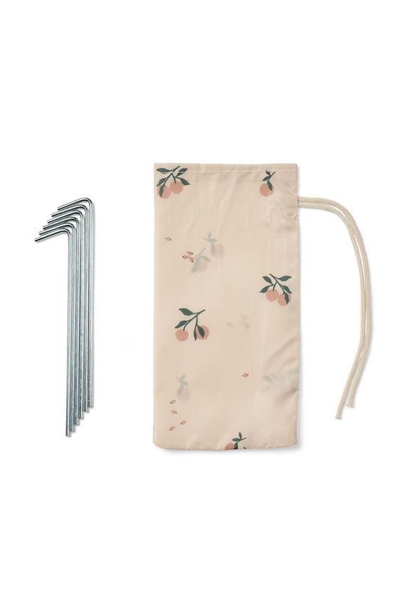 Liewood namiot plażowy Cassie Pop Up Tent LW18936