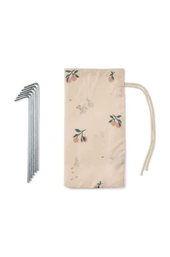 Liewood namiot plażowy Cassie Pop Up Tent LW18936