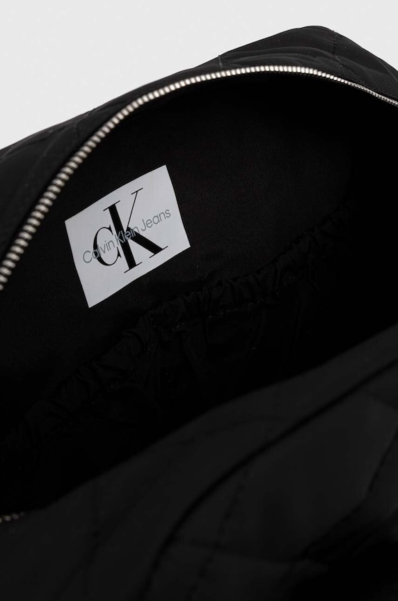 Calvin Klein Jeans geantă cărucior IU0IU00567.PPYH