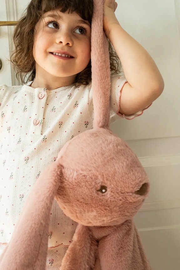 That's mine zabawka dziecięca Houston 0995129