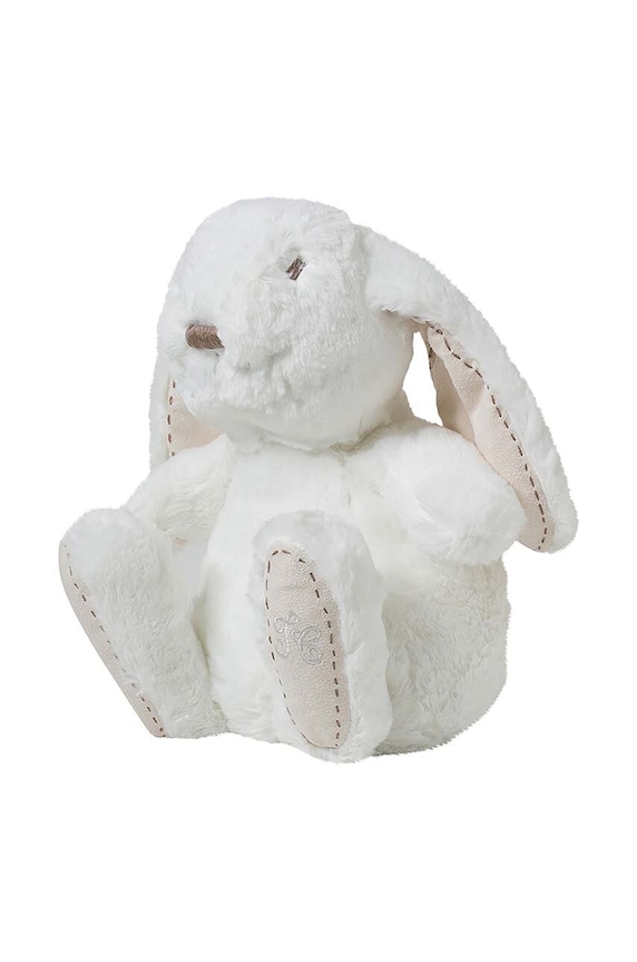 Fiú Tartine et Chocolat plüss 25 cm T30230H. bézs