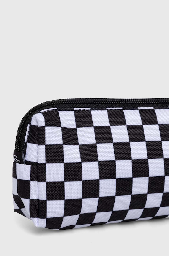 Vans astuccio OLD SKOOL PENCIL POUCH VN000H58Y28 bianco SS24
