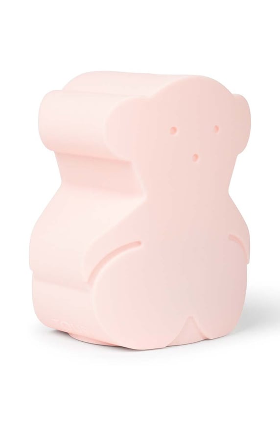 Băieți Tous lampă decorativă MDreams1501 roz