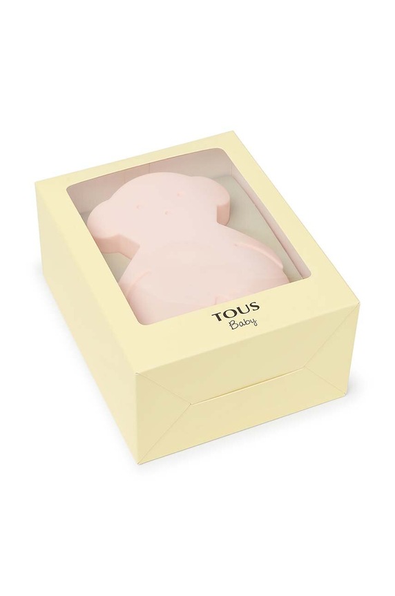 Tous lampă decorativă MDreams1501 roz