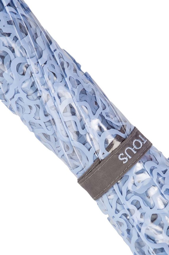 Fiú Tous gyerek esernyő Rain.701 kék