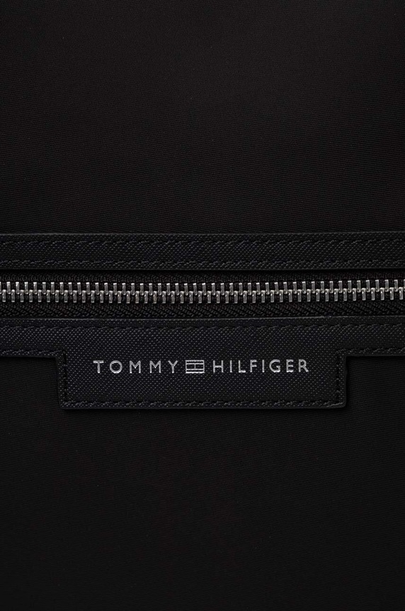Kiegészítők Tommy Hilfiger laptop táska AM0AM11836 fekete