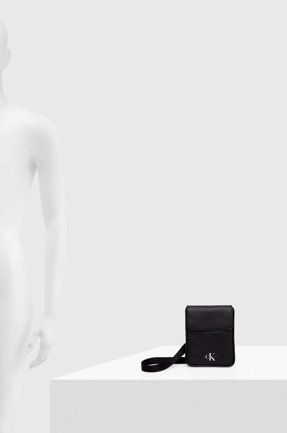 Etui za telefon Calvin Klein Jeans K50K511457