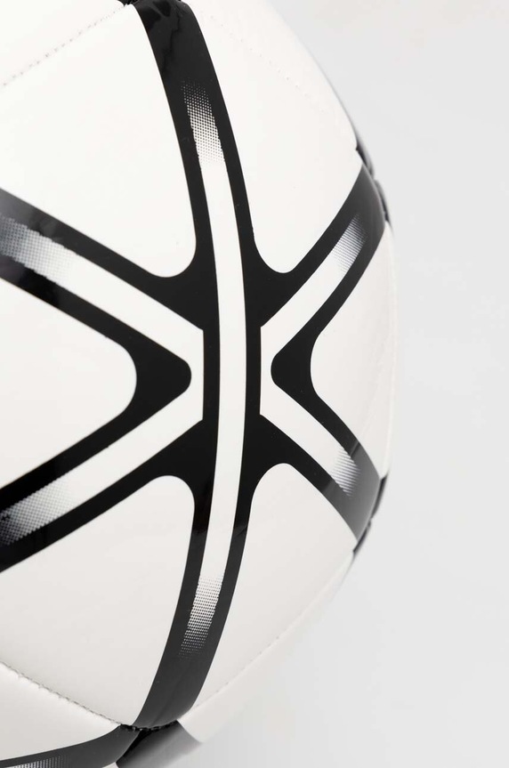 Žoga adidas Performance Starlancer Club IP1648 bela SS24