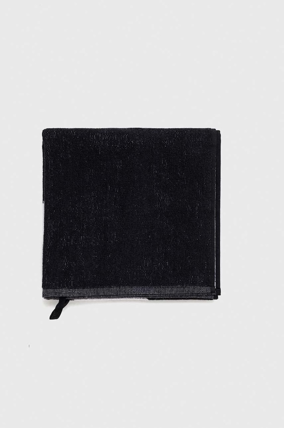 Akcesoria adidas Performance ręcznik IU1290 czarny