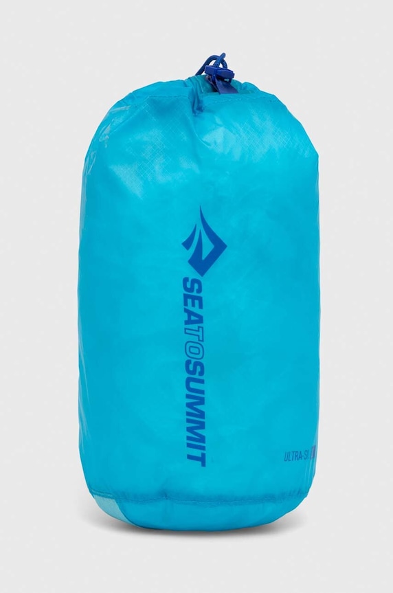 Sea To Summit worek bagażowy Ultra-Sil Stuff Sack 3L niebieski ASG024011.3L