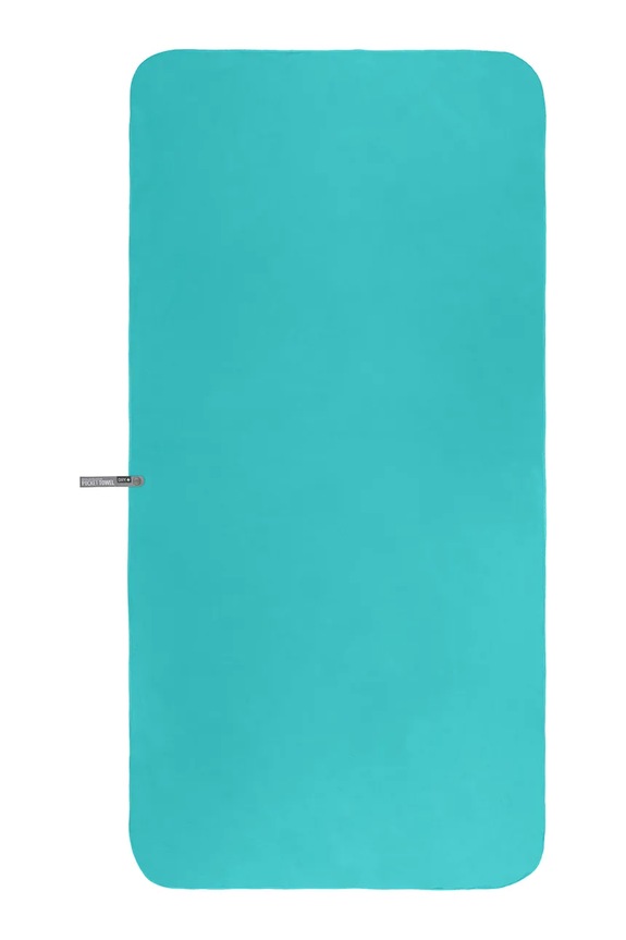 Sea To Summit prosop DryLite 75 x 150 cm albastru APOCT.XL