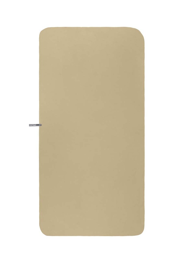 Sea To Summit prosop DryLite 75 x 150 cm sporturi acvatice maro APOCT.XL