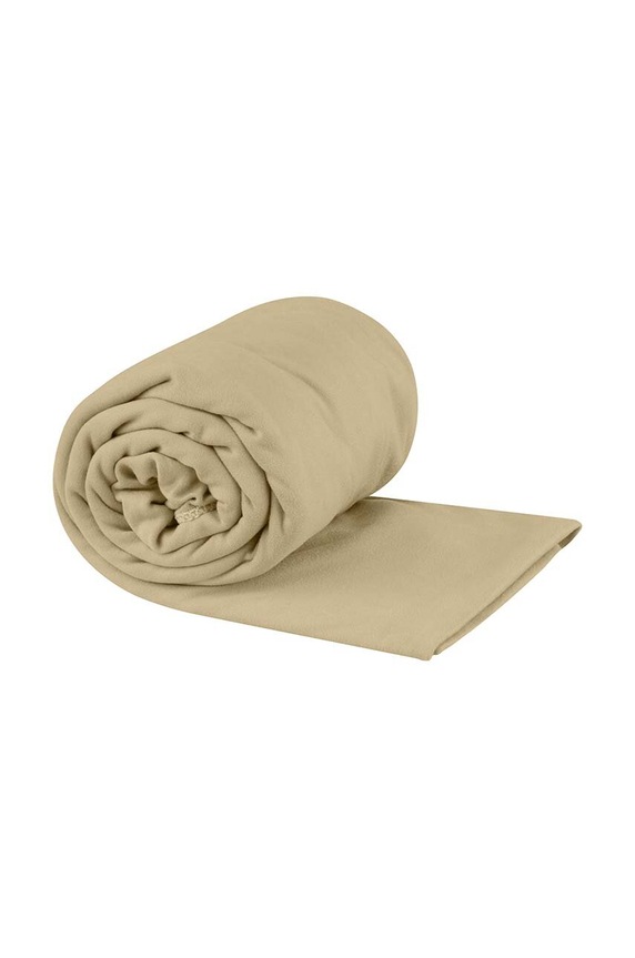 Sea To Summit prosop DryLite 75 x 150 cm APOCT.XL maro AA00