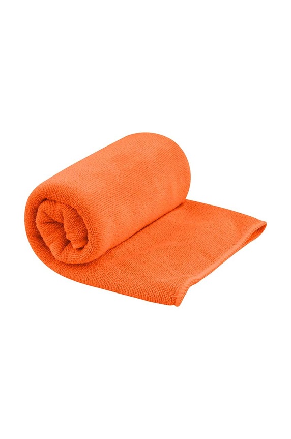 Sea To Summit ręcznik Tek Towel 40 x 80 cm ATTEK.S pomarańczowy SS24