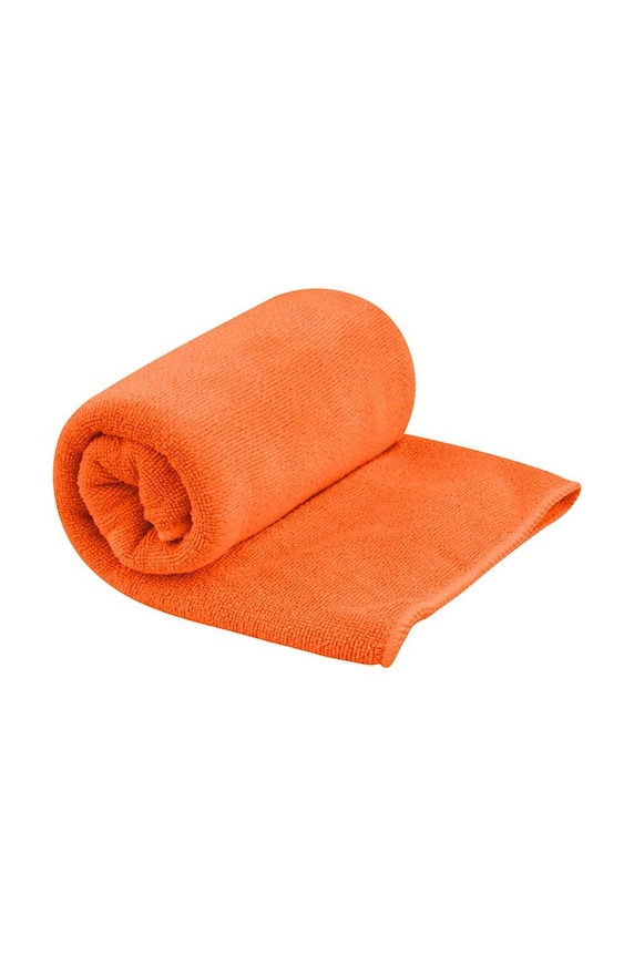 Sea To Summit ręcznik Tek Towel 40 x 80 cm ATTEK.S pomarańczowy SS24