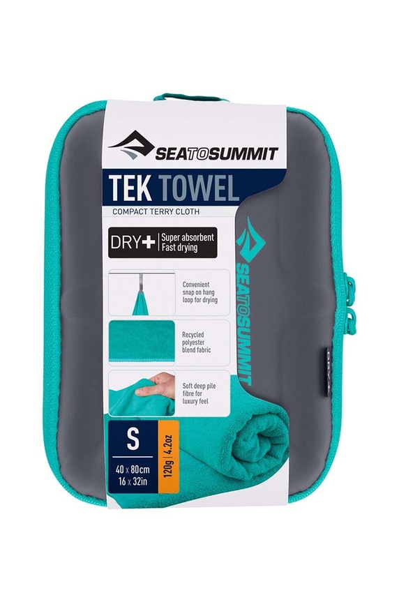 Sea To Summit ręcznik Tek Towel 40 x 80 cm ATTEK.S