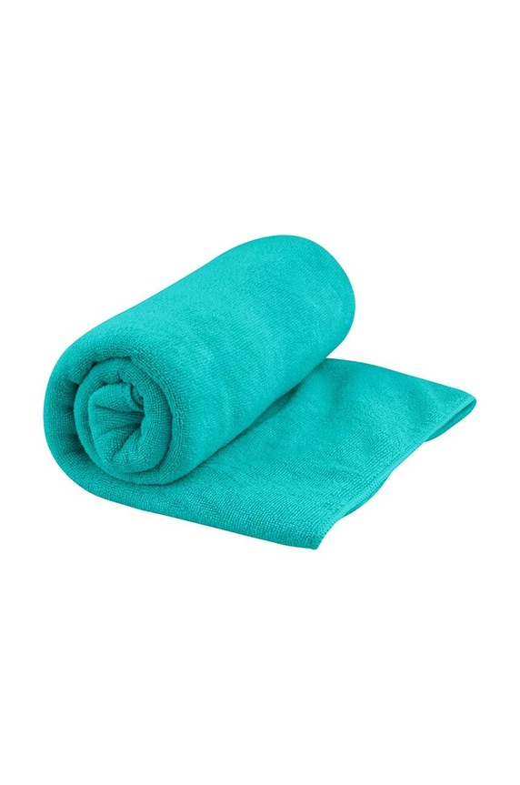 Sea To Summit ręcznik Tek Towel 60 x 120 cm outdoor niebieski ATTEK.L