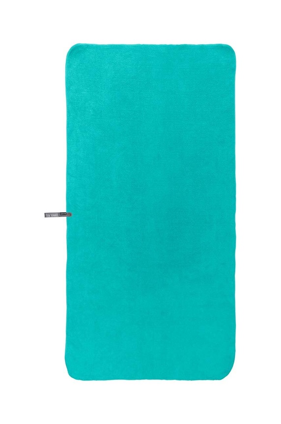 Sea To Summit ręcznik Tek Towel 60 x 120 cm ATTEK.L niebieski AA00