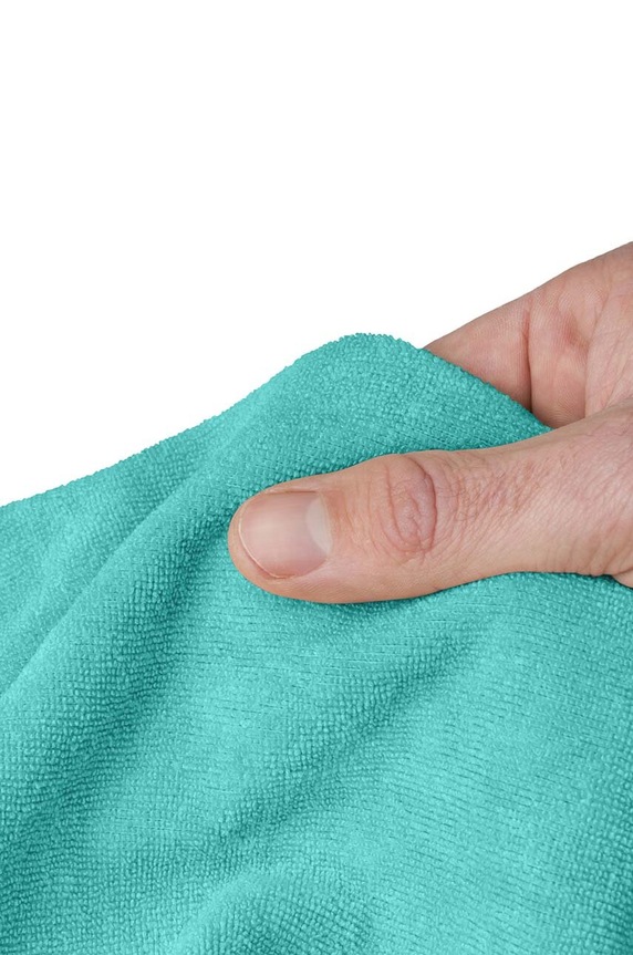 Sea To Summit ręcznik Tek Towel 60 x 120 cm niebieski ATTEK.L