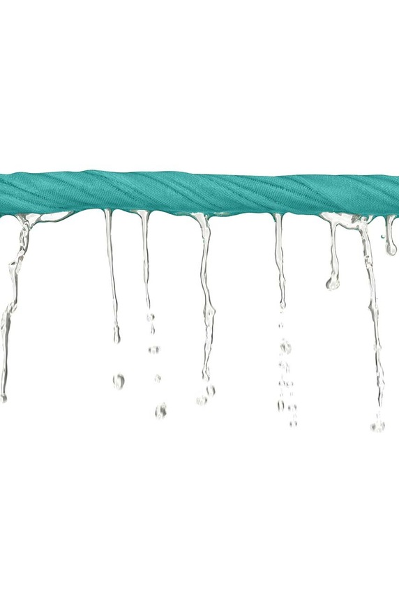 Sea To Summit ręcznik Tek Towel 60 x 120 cm ATTEK.L niebieski
