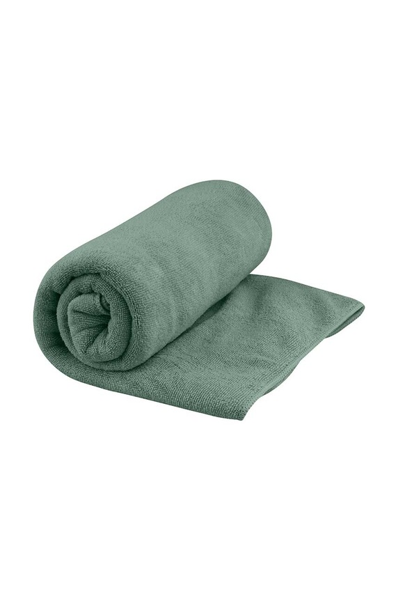 Sea To Summit törölköző Tek Towel 60 x 120 cm ATTEK.L zöld AA00