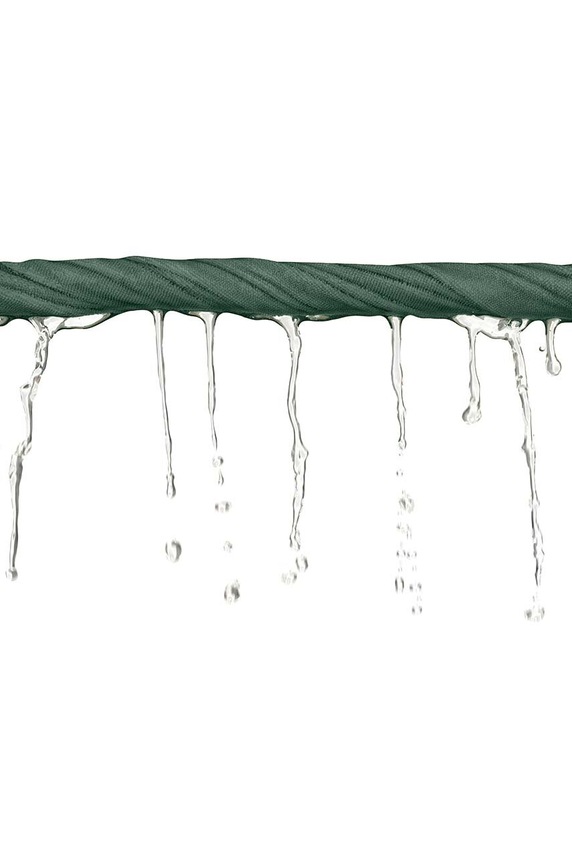 Sea To Summit törölköző Tek Towel 60 x 120 cm ATTEK.L zöld