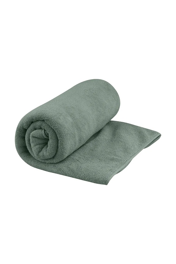 Sea To Summit törölköző Tek Towel 75 x 150 cm ATTEK.XL bézs SS25