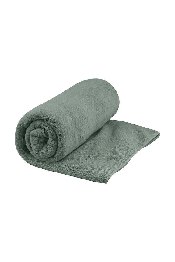Πετσέτα Sea To Summit Tek Towel 75 x 150 cm ATTEK.XL μπεζ SS25