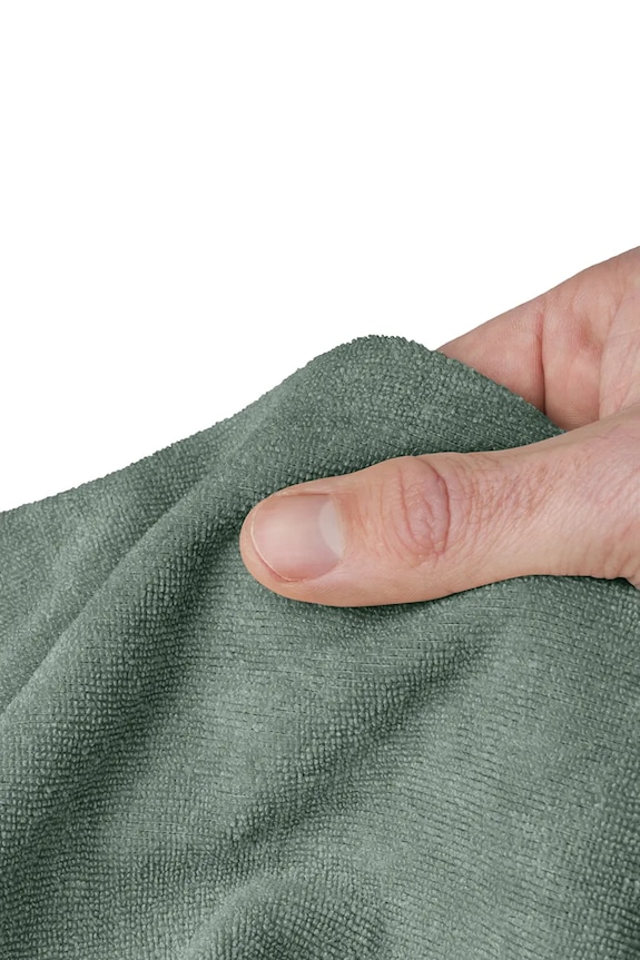 Αξεσουάρ Πετσέτα Sea To Summit Tek Towel 75 x 150 cm ATTEK.XL μπεζ