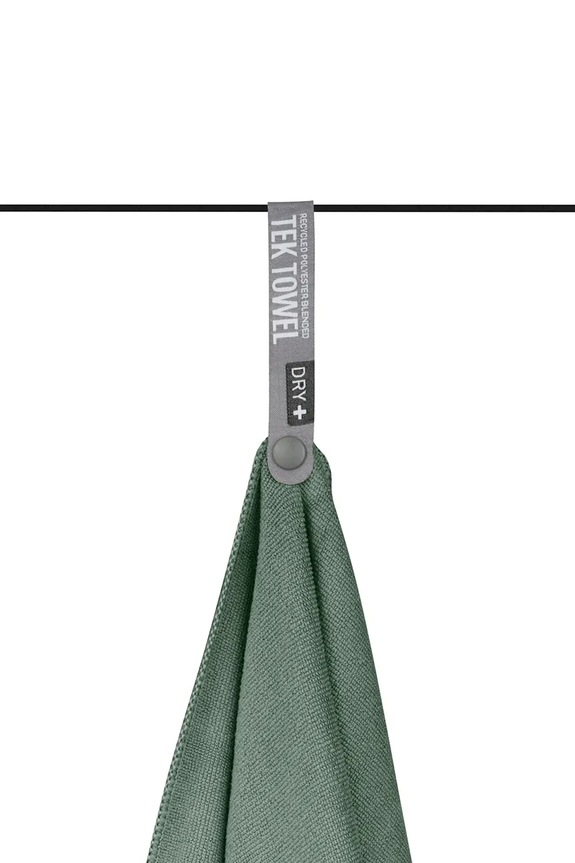 Sea To Summit törölköző Tek Towel 75 x 150 cm bézs ATTEK.XL