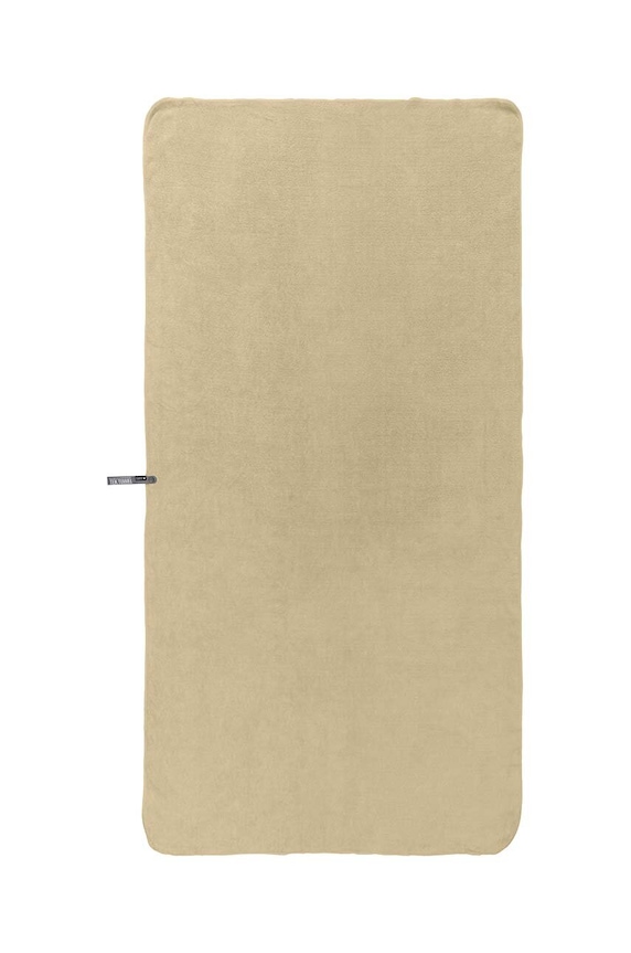 Sea To Summit ręcznik Tek Towel 75 x 150 cm outdoor zielony ATTEK.XL