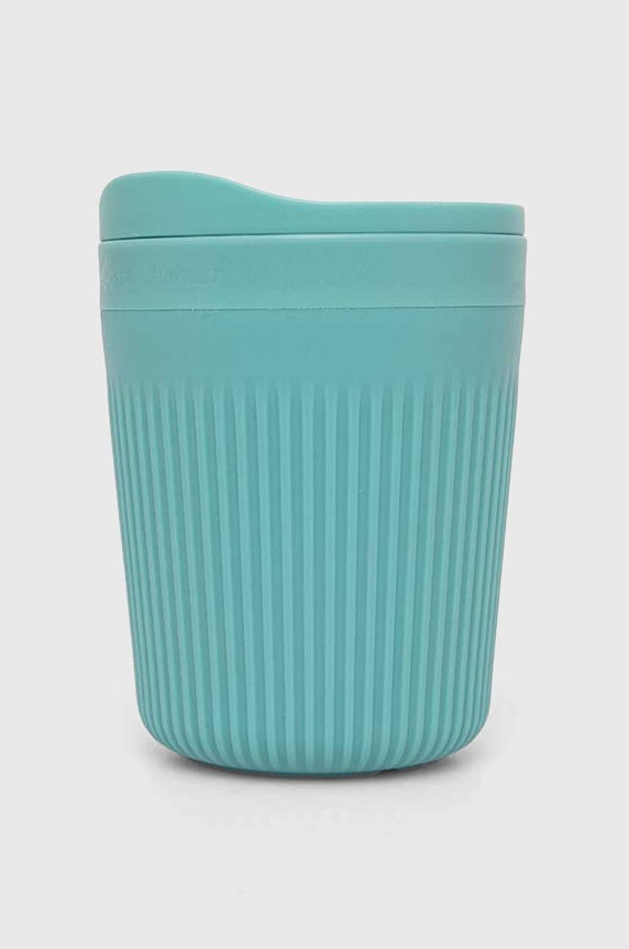 Ισοθερμική κούπα Sea To Summit Passage Insulated Mug 475 ml μπλε ACK037031/BL