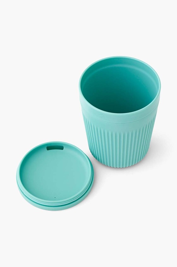 Αξεσουάρ Ισοθερμική κούπα Sea To Summit Passage Insulated Mug 475 ml ACK037031/BL μπλε