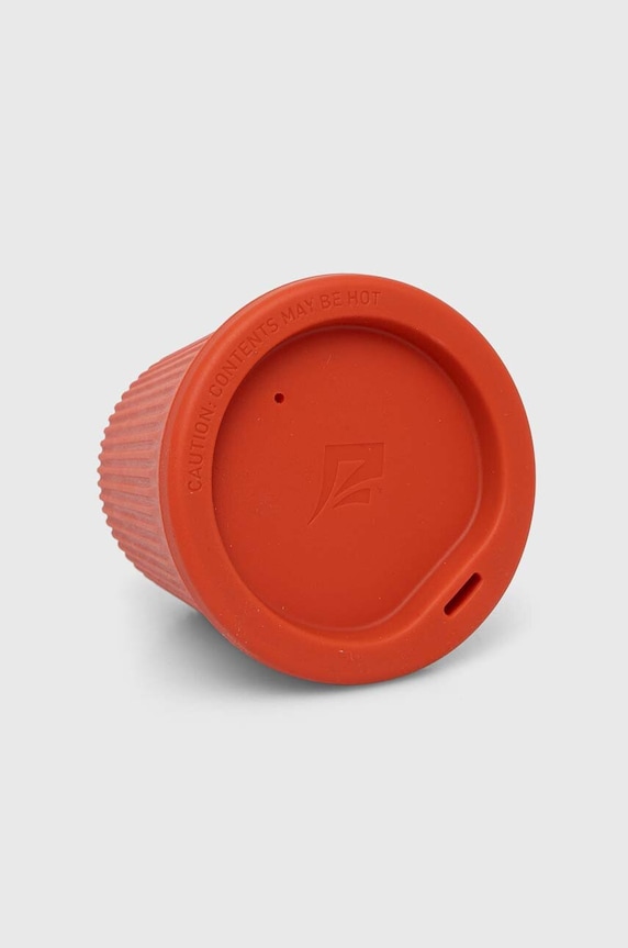 Κούπα Sea To Summit Passage Cup 375 ml ACK037041/OR πορτοκαλί SS24