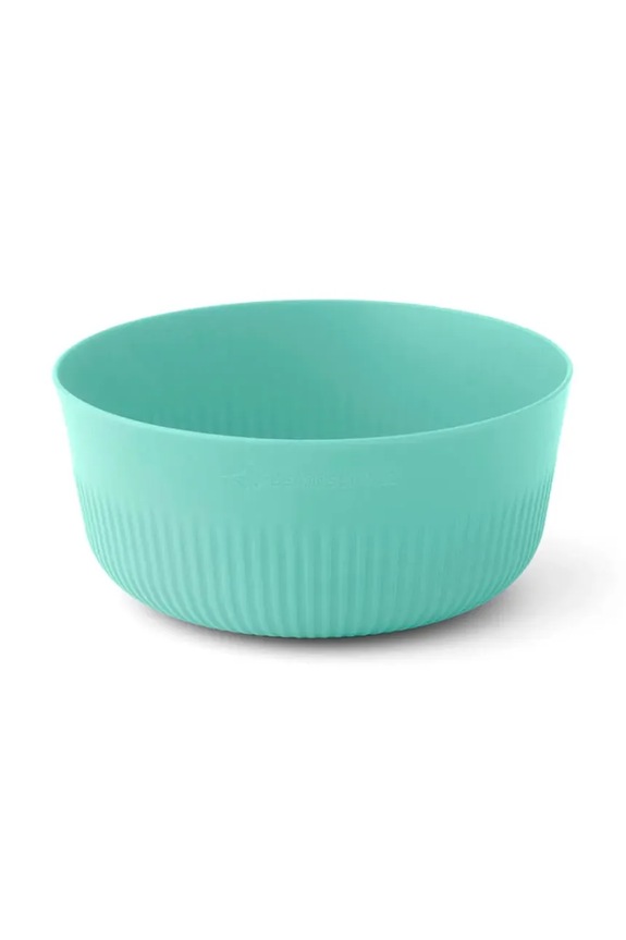 Zdjelica Sea To Summit Passage Bowl Small plava ACK037011.S