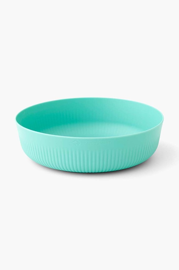 Skleda Sea To Summit Passage Bowl Large 945 ml modra ACK037011.L