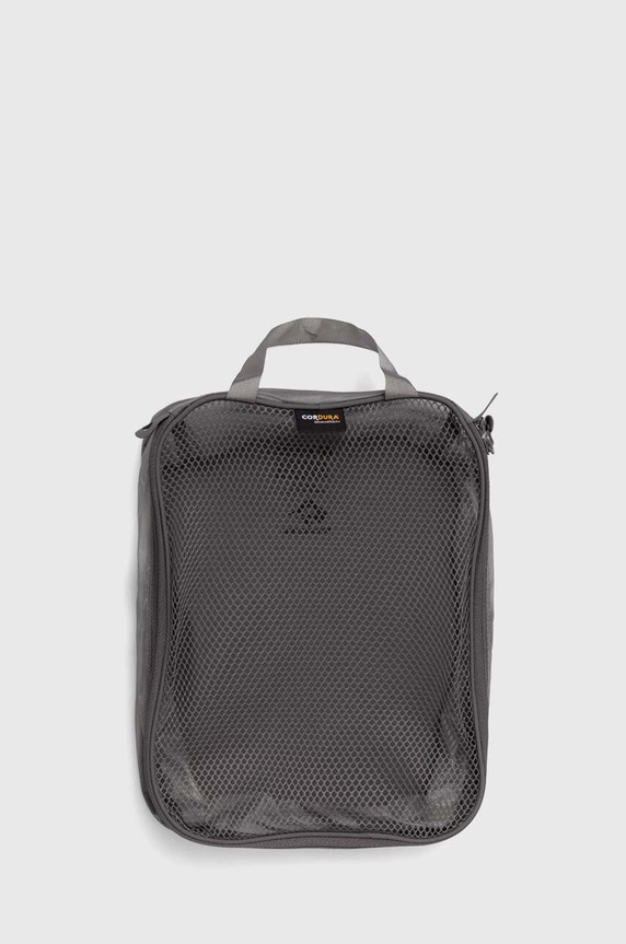Sea To Summit sac bagaj Ultra-Sil Garment Mesh Bag Small gri ATC022031.S
