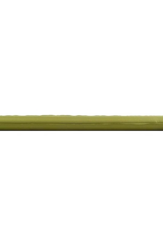 Sea To Summit materassino autogonfiante Camp Mat S.I. Regular 183 x 51 cm AMSICM.R