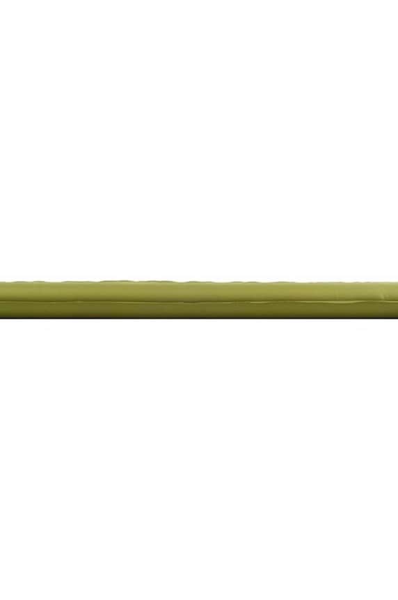 Sea To Summit materassino autogonfiante Camp Mat S.I. Regular 183 x 51 cm AMSICM.R