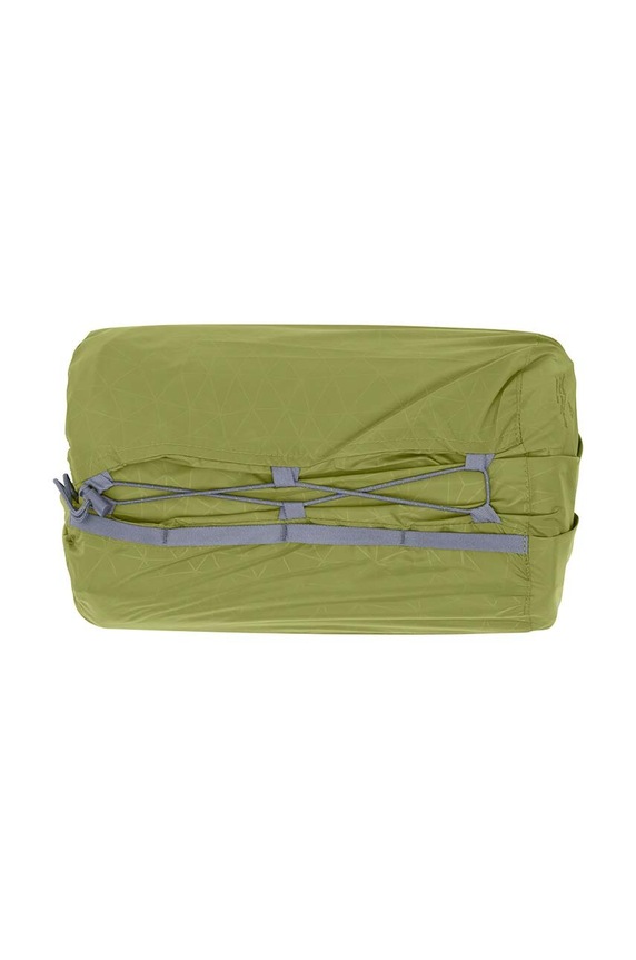 Sea To Summit materassino autogonfiante Camp Mat S.I. Regular 183 x 51 cm AMSICM.R