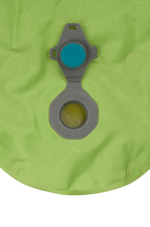 Sedadlo Sea To Summit Air Seat AMAS