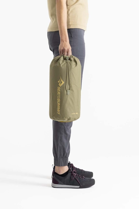 Taška na batožinu Sea To Summit Lightweight Stuff Sack 8L ASG024031.8L