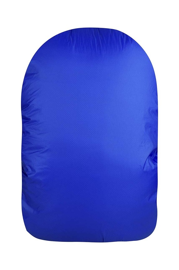 Nepremokavý obal na batoh Sea To Summit Ultra-Sil Pack Cover S modrá APCSIL.S