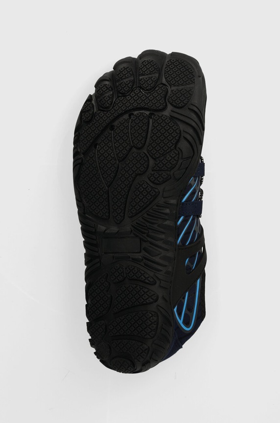 Aqua Speed buty do wody Salmo SALMO granatowy