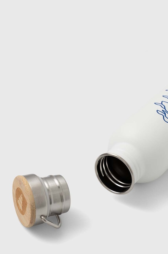 Akcesoria Picture butelka Hampton 750 ml ACC157 biały