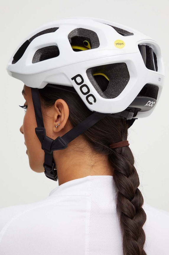 Cyklistická prilba POC Octal MIPS 10801