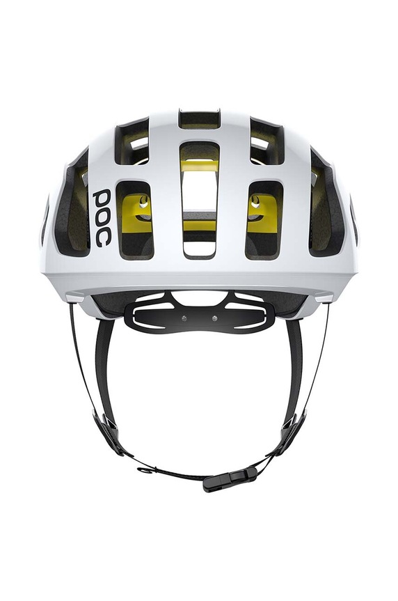 Cyklistická prilba POC Octal MIPS 10801 biela SS25