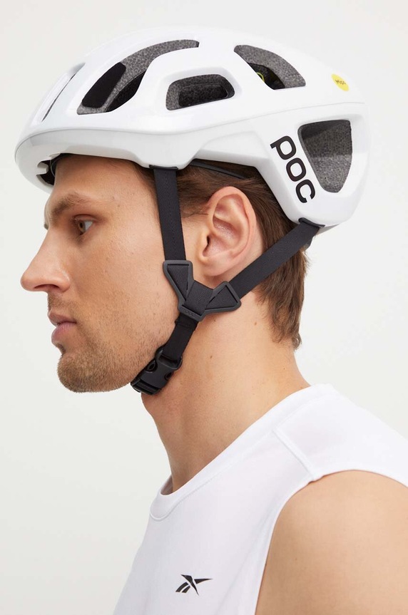 Cyklistická prilba POC Octal MIPS 10801