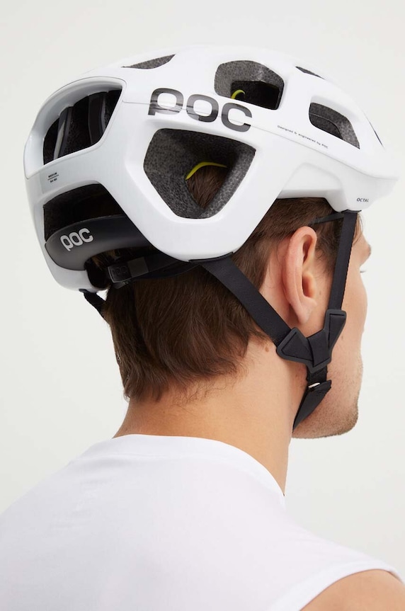 Cyklistická prilba POC Octal MIPS 10801